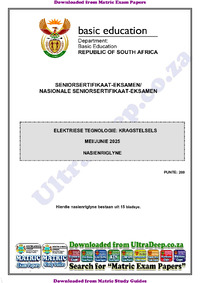 Electrical_Technology_May-June_2025_(Power_Systems)_MG_Afr_-_UltraDeep.co.za.pdf